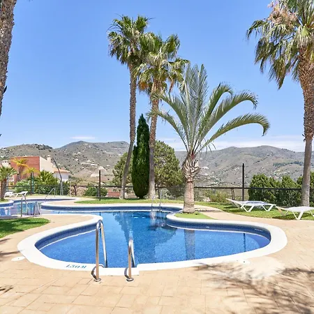 Excellent Views, And Mountain Holiday home *